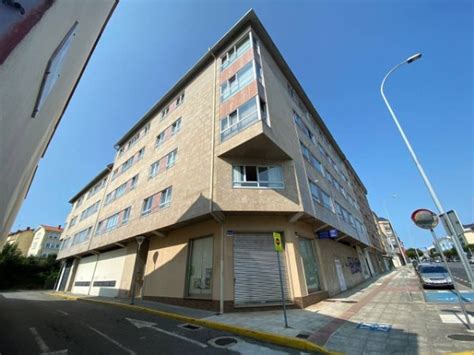 piso alquiler en coruña|Casas y pisos en alquiler en A Coruña provincia — idealista